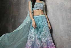 SANGEET